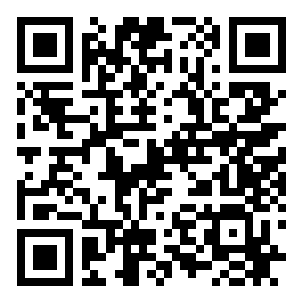 QR for no code