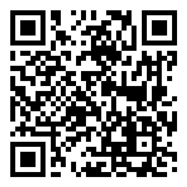 QR for OMER123