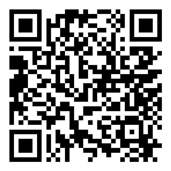 QR for WRONG123